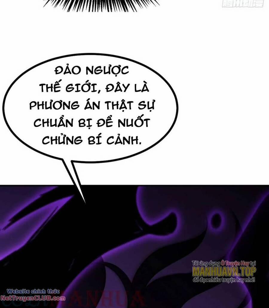 Nhất Quyền Bạo Tinh 81 trang 12