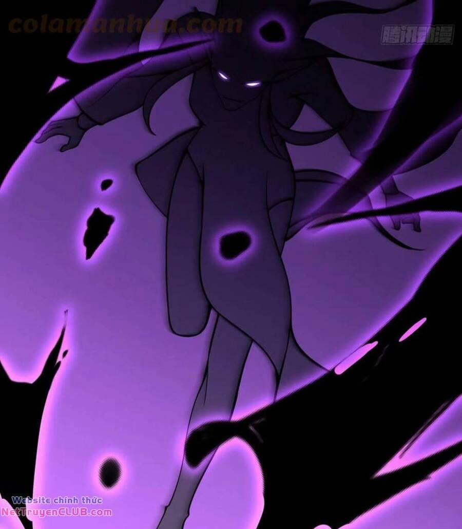 Nhất Quyền Bạo Tinh 81 trang 13