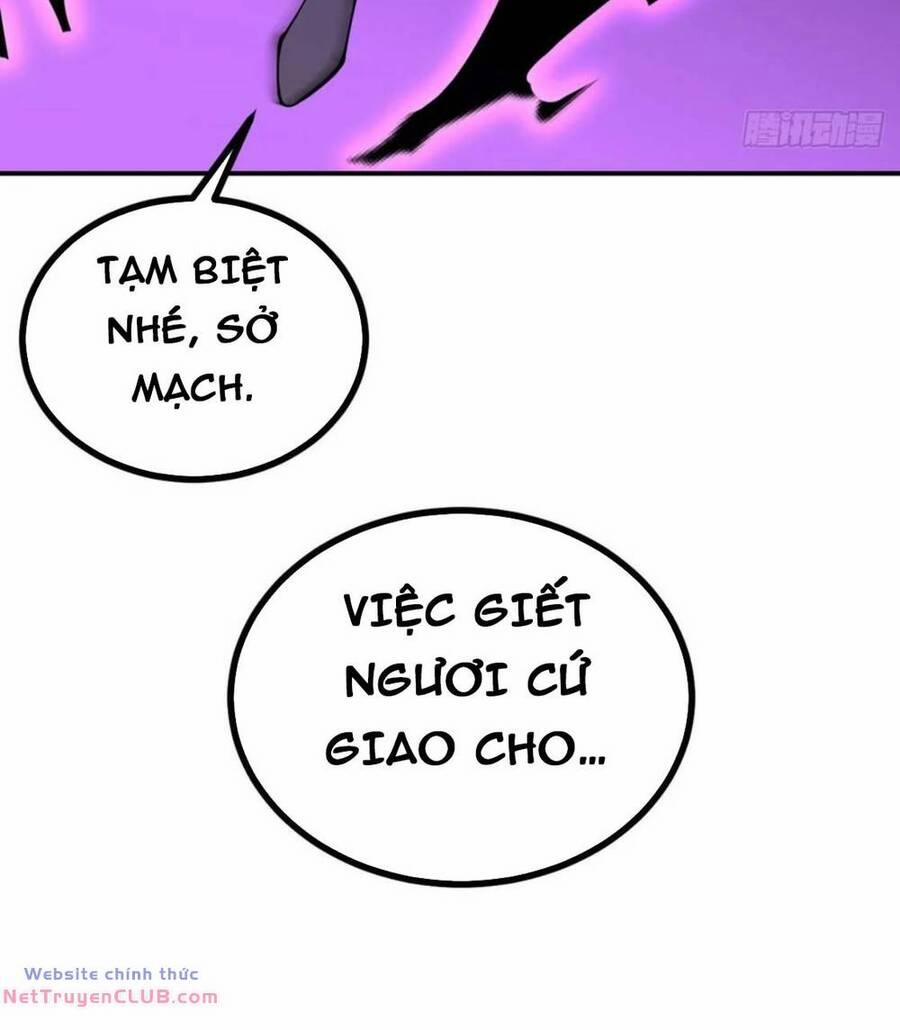 Nhất Quyền Bạo Tinh 81 trang 14