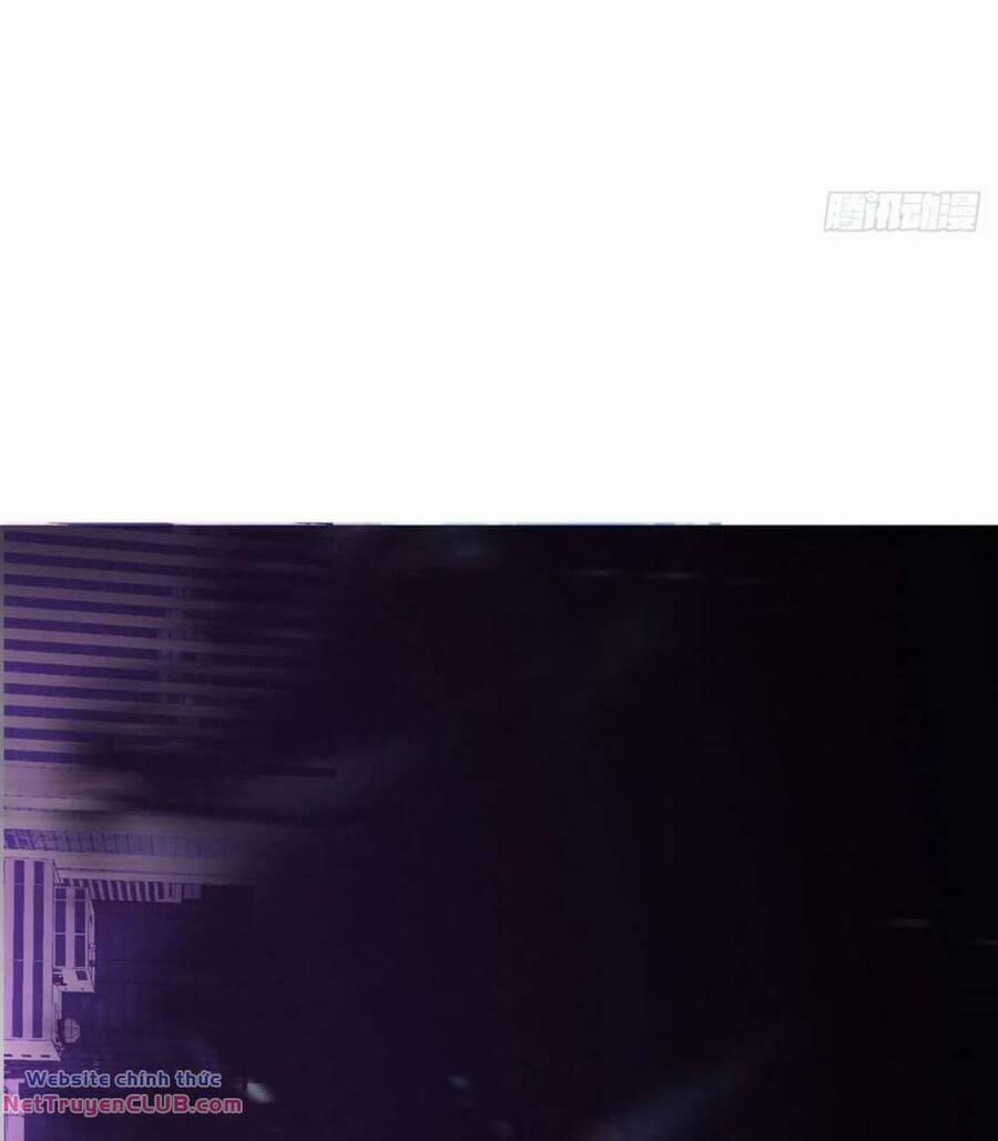 Nhất Quyền Bạo Tinh 81 trang 15