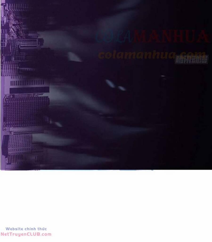 Nhất Quyền Bạo Tinh 81 trang 16