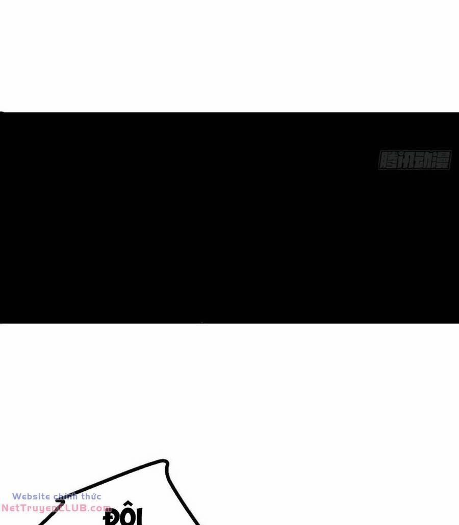 Nhất Quyền Bạo Tinh 81 trang 17