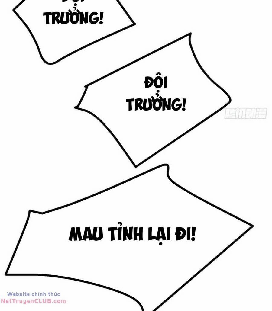 Nhất Quyền Bạo Tinh 81 trang 18