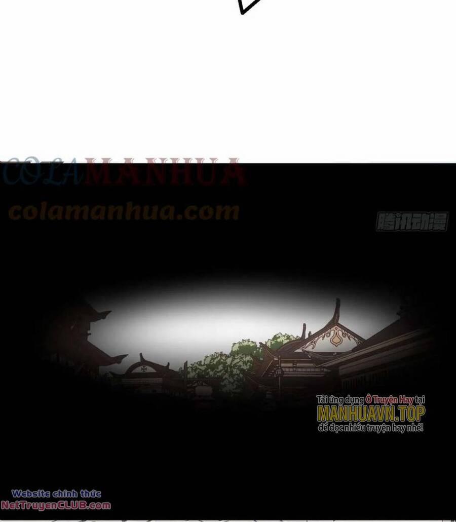 Nhất Quyền Bạo Tinh 81 trang 19