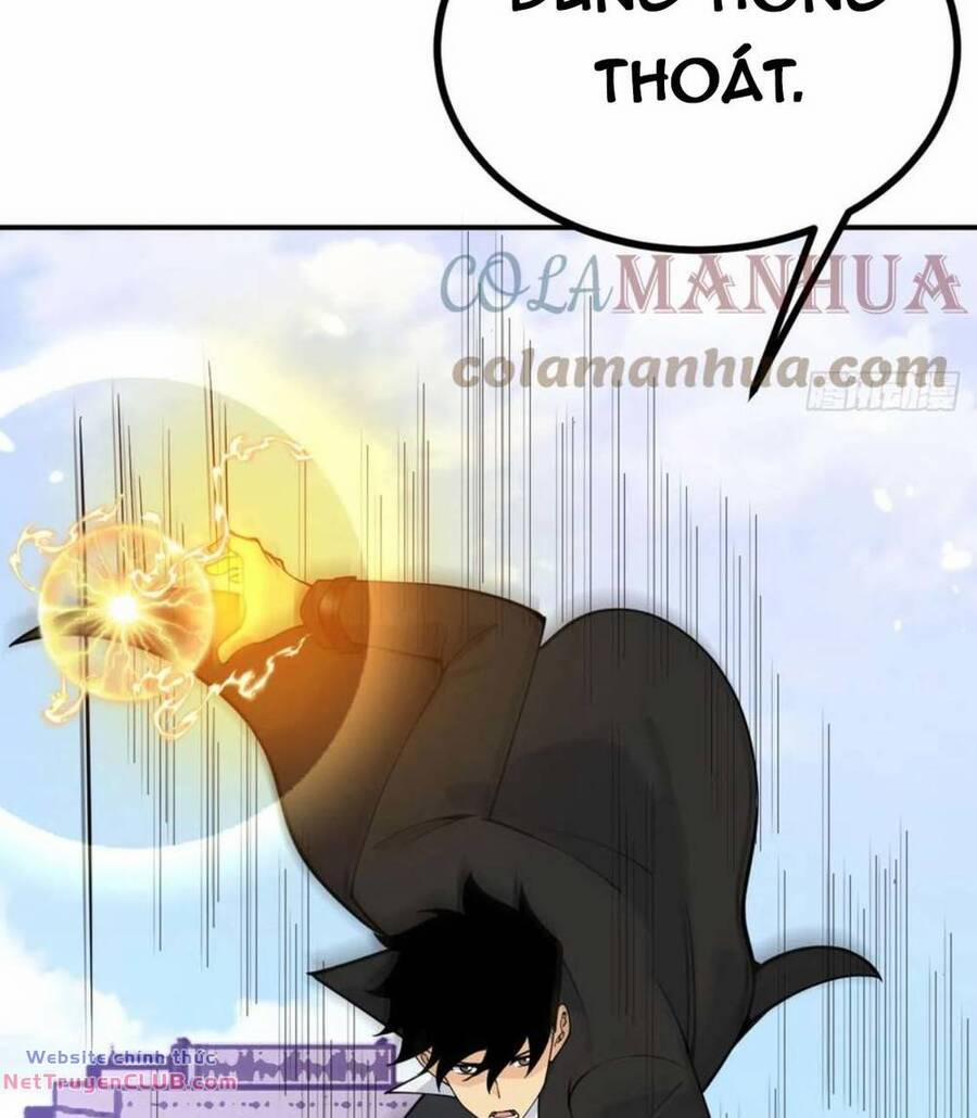 Nhất Quyền Bạo Tinh 81 trang 2