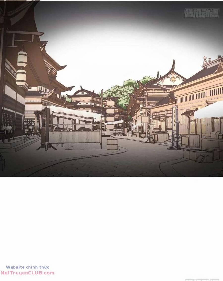 Nhất Quyền Bạo Tinh 81 trang 20