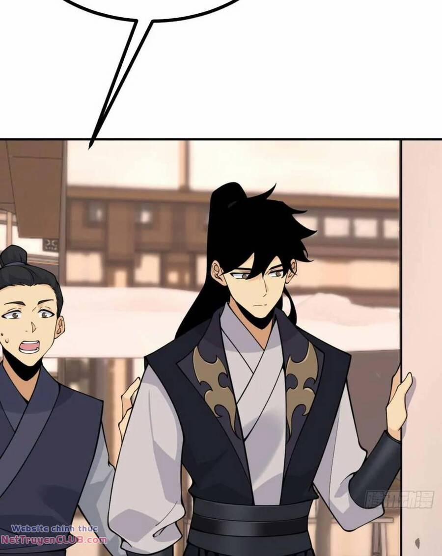 Nhất Quyền Bạo Tinh 81 trang 23