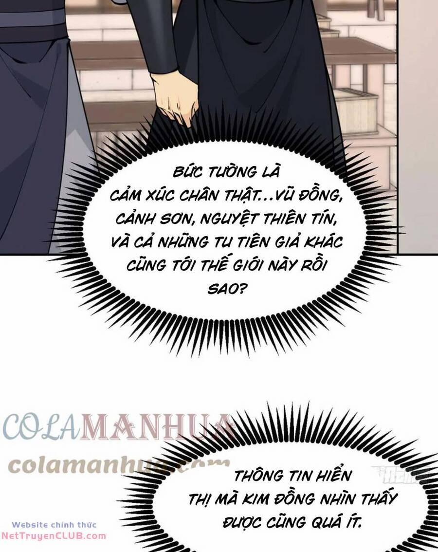 Nhất Quyền Bạo Tinh 81 trang 24