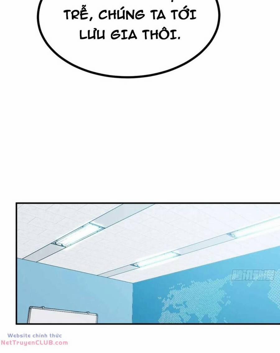 Nhất Quyền Bạo Tinh 81 trang 30