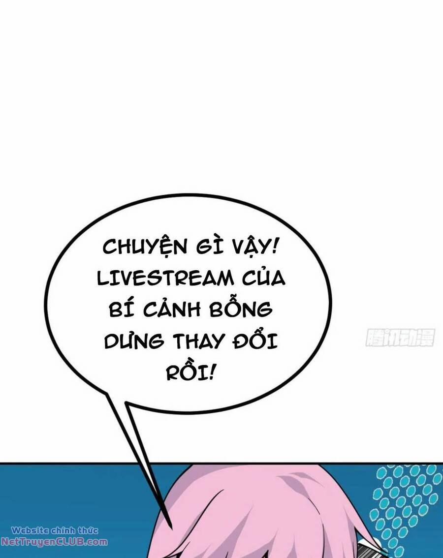 Nhất Quyền Bạo Tinh 81 trang 31