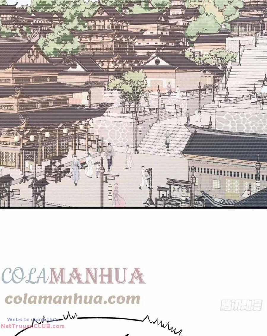 Nhất Quyền Bạo Tinh 81 trang 34