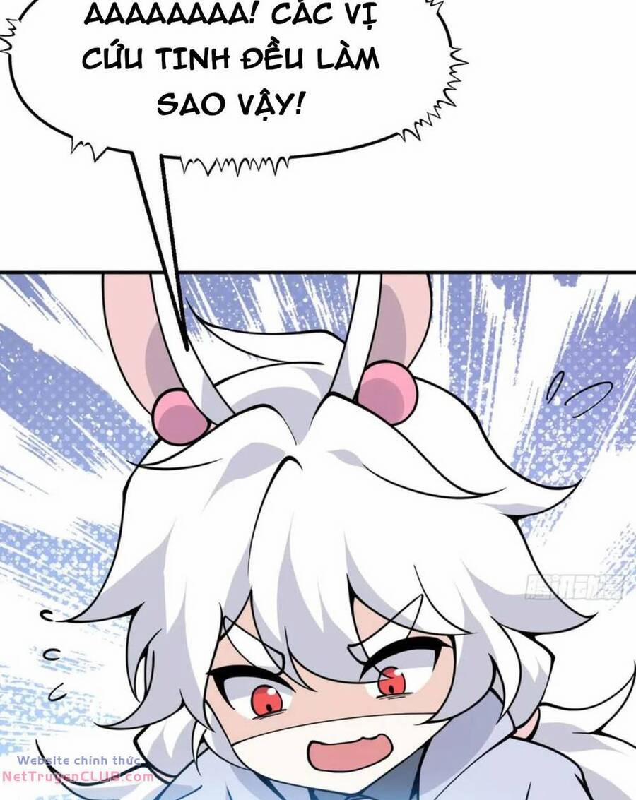 Nhất Quyền Bạo Tinh 81 trang 35