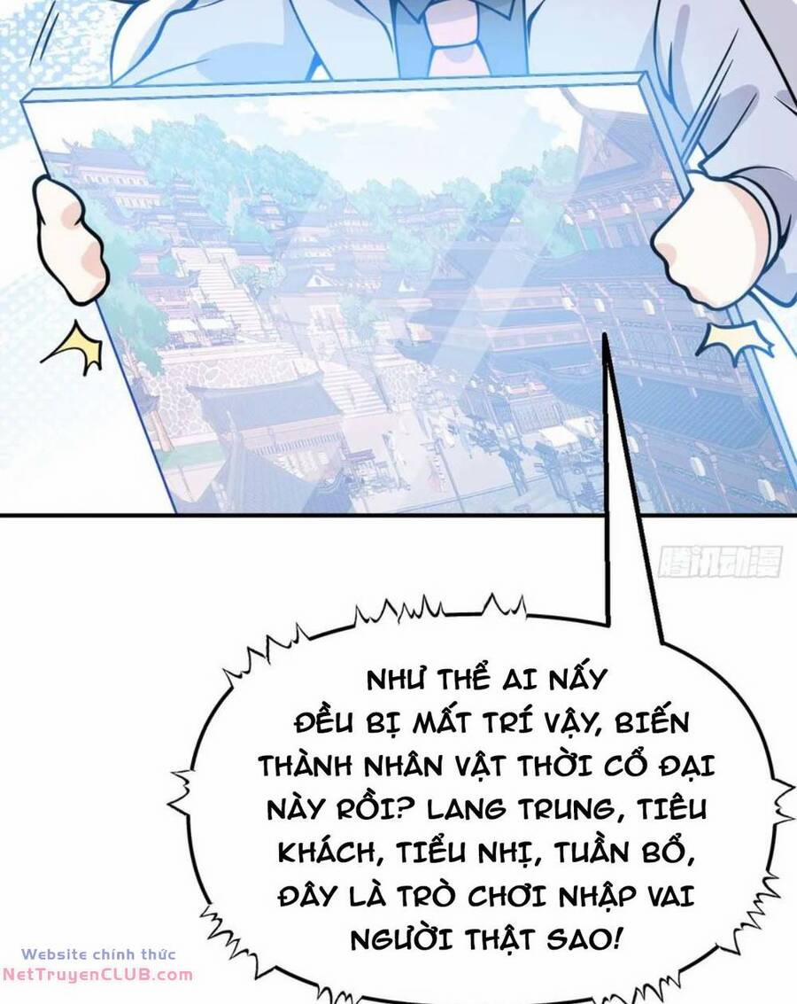 Nhất Quyền Bạo Tinh 81 trang 36