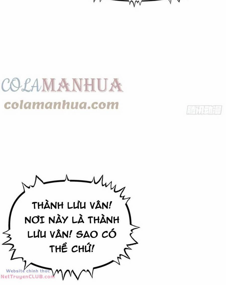 Nhất Quyền Bạo Tinh 81 trang 37