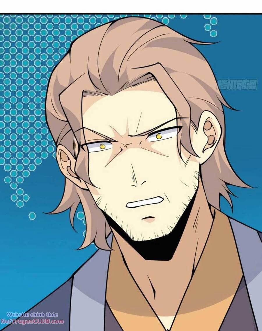 Nhất Quyền Bạo Tinh 81 trang 38