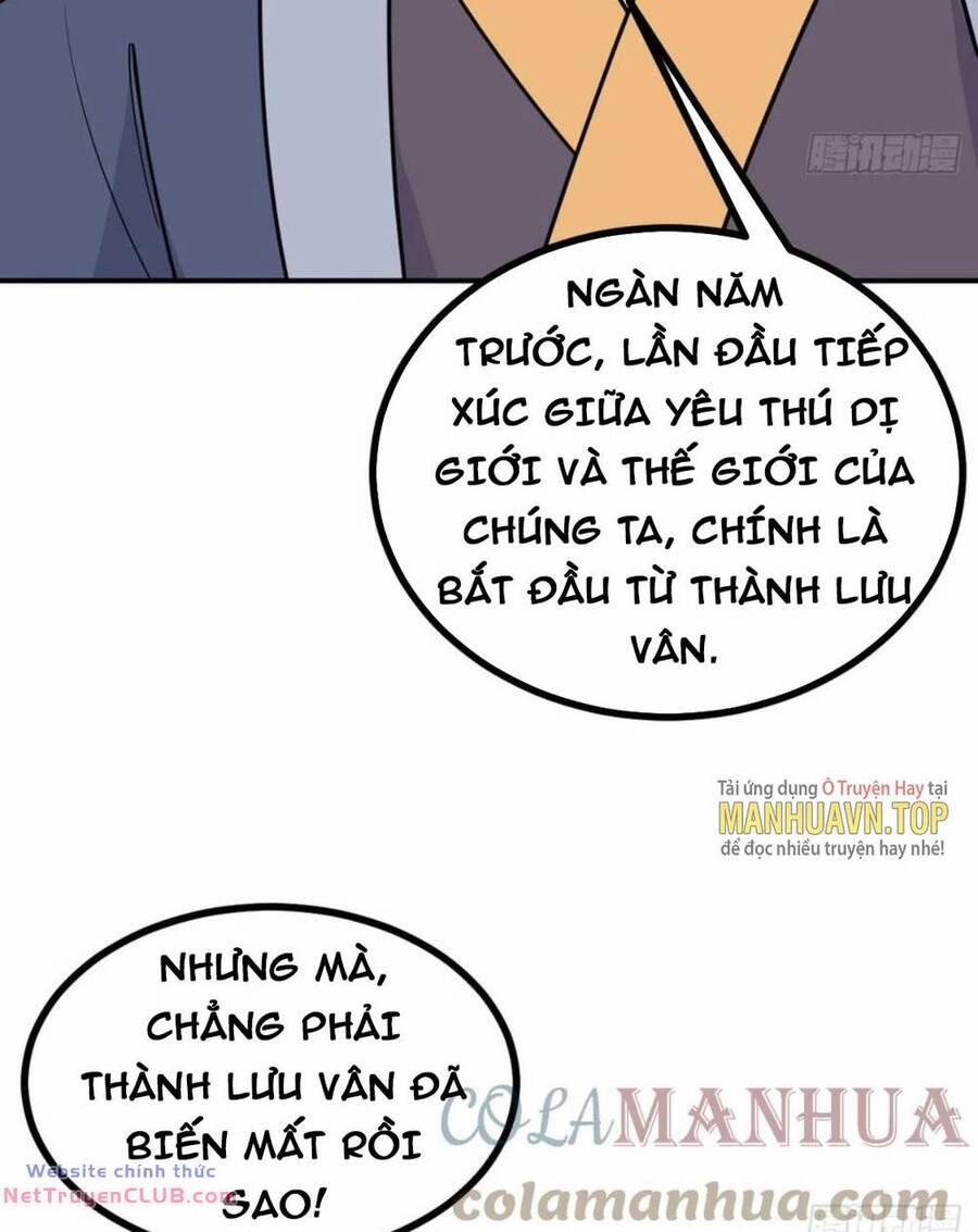 Nhất Quyền Bạo Tinh 81 trang 39