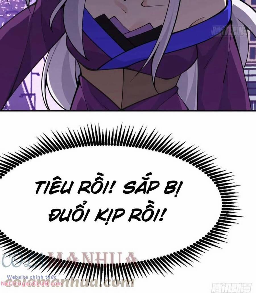 Nhất Quyền Bạo Tinh 81 trang 4