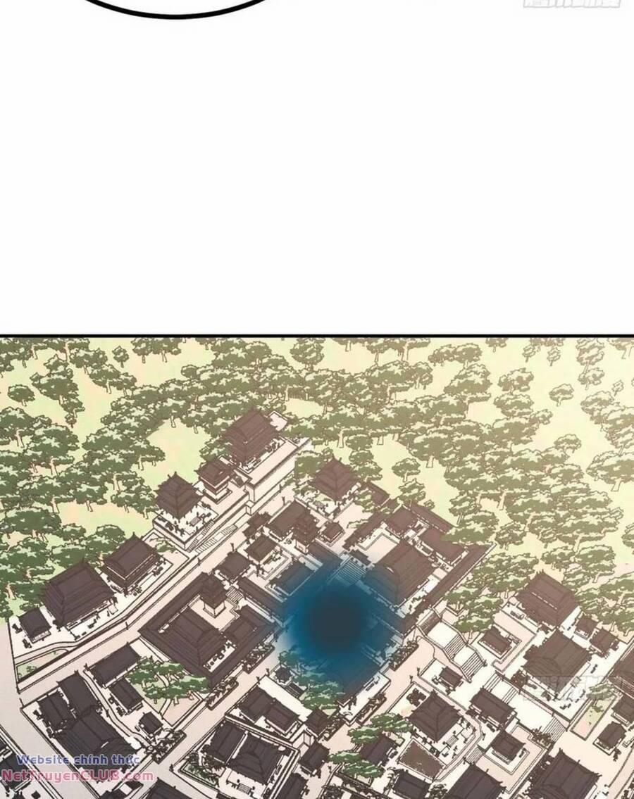 Nhất Quyền Bạo Tinh 81 trang 40