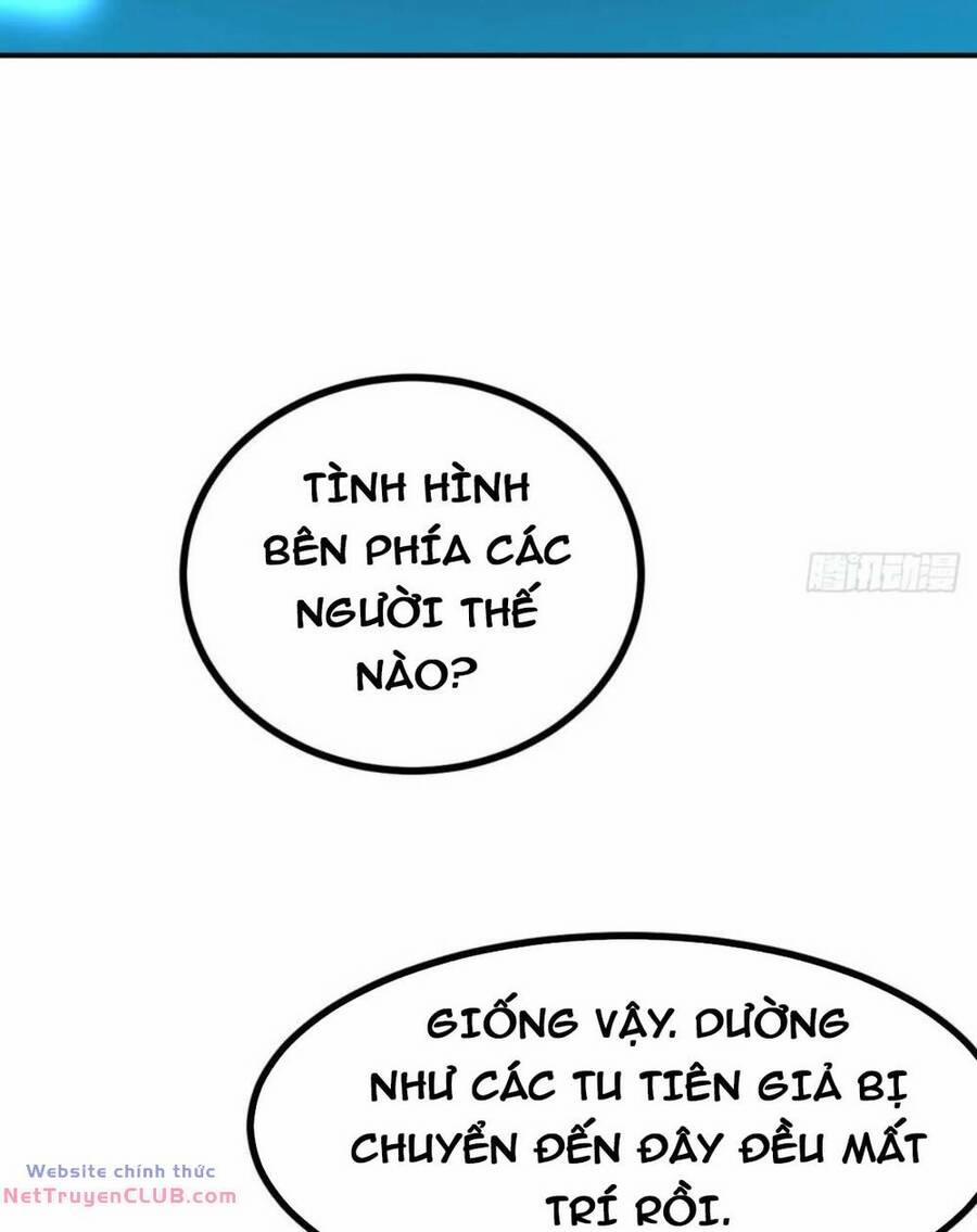 Nhất Quyền Bạo Tinh 81 trang 43