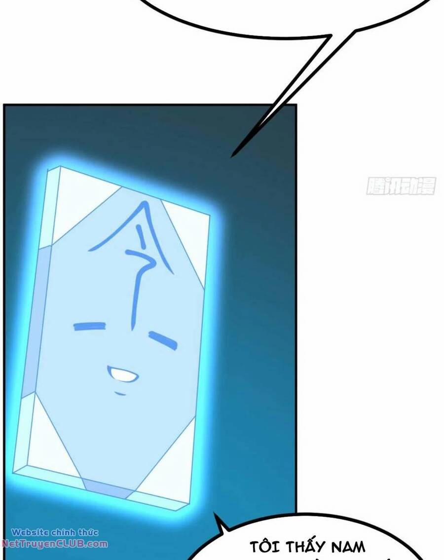 Nhất Quyền Bạo Tinh 81 trang 44