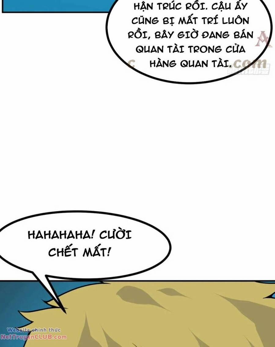 Nhất Quyền Bạo Tinh 81 trang 45