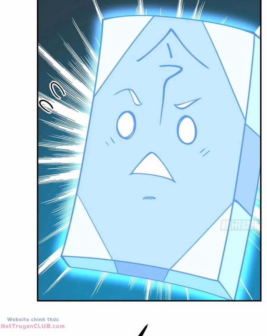 Nhất Quyền Bạo Tinh 81 trang 48