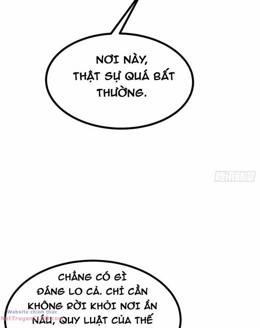 Nhất Quyền Bạo Tinh 81 trang 49