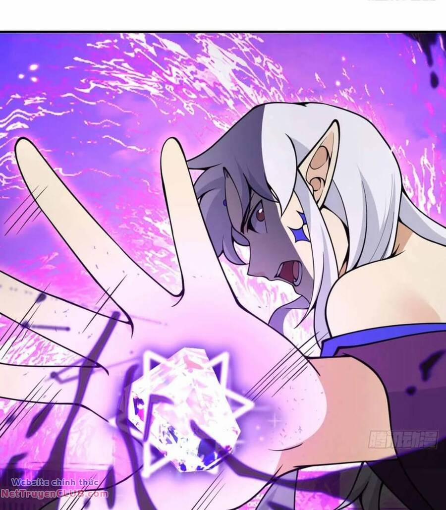 Nhất Quyền Bạo Tinh 81 trang 5