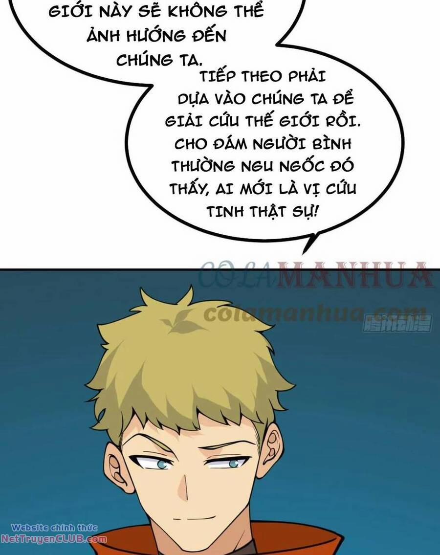 Nhất Quyền Bạo Tinh 81 trang 50