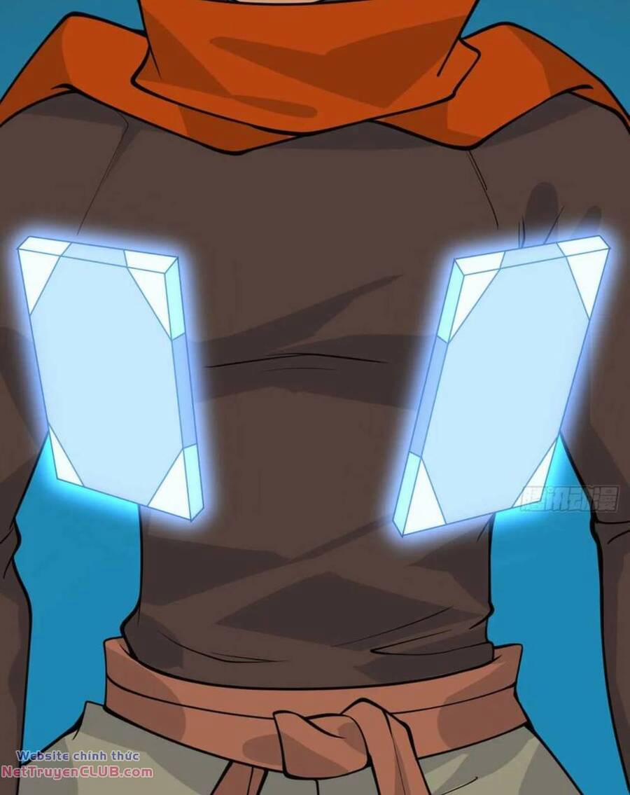 Nhất Quyền Bạo Tinh 81 trang 51