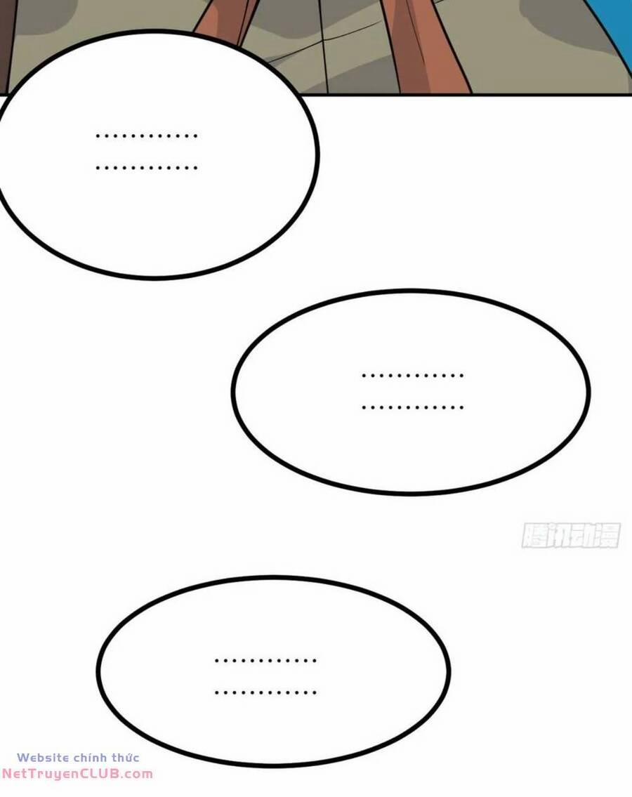 Nhất Quyền Bạo Tinh 81 trang 52