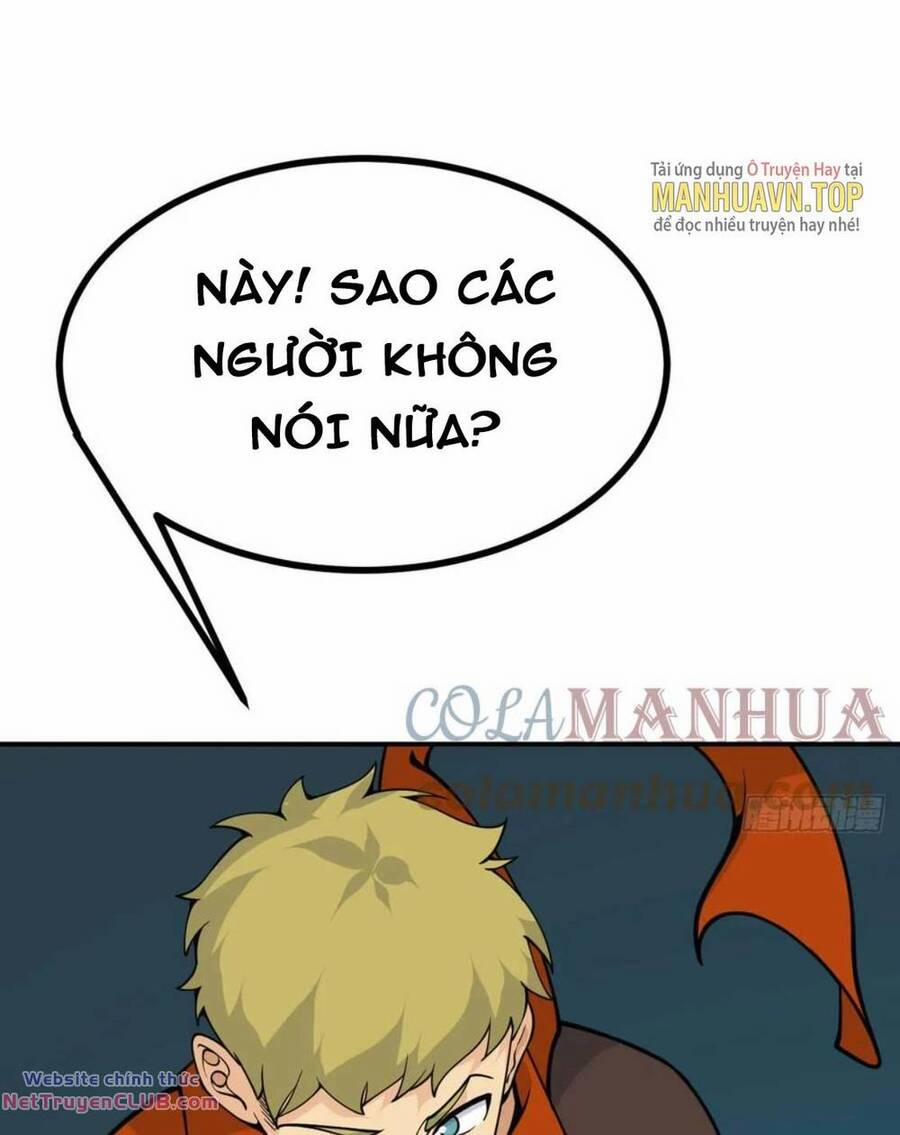 Nhất Quyền Bạo Tinh 81 trang 53