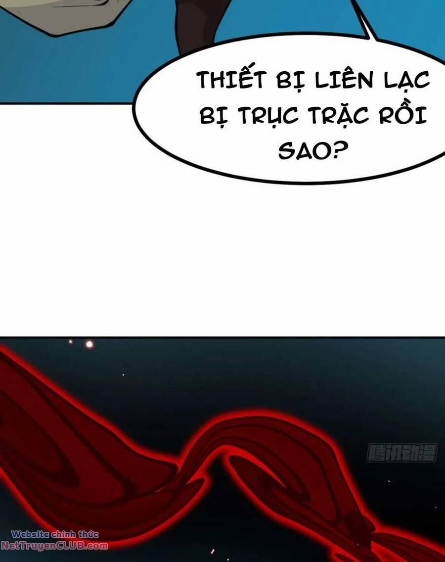 Nhất Quyền Bạo Tinh 81 trang 55