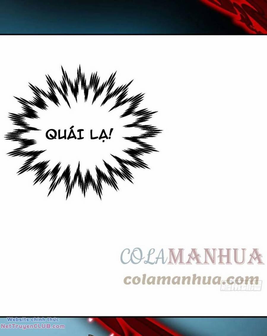 Nhất Quyền Bạo Tinh 81 trang 56
