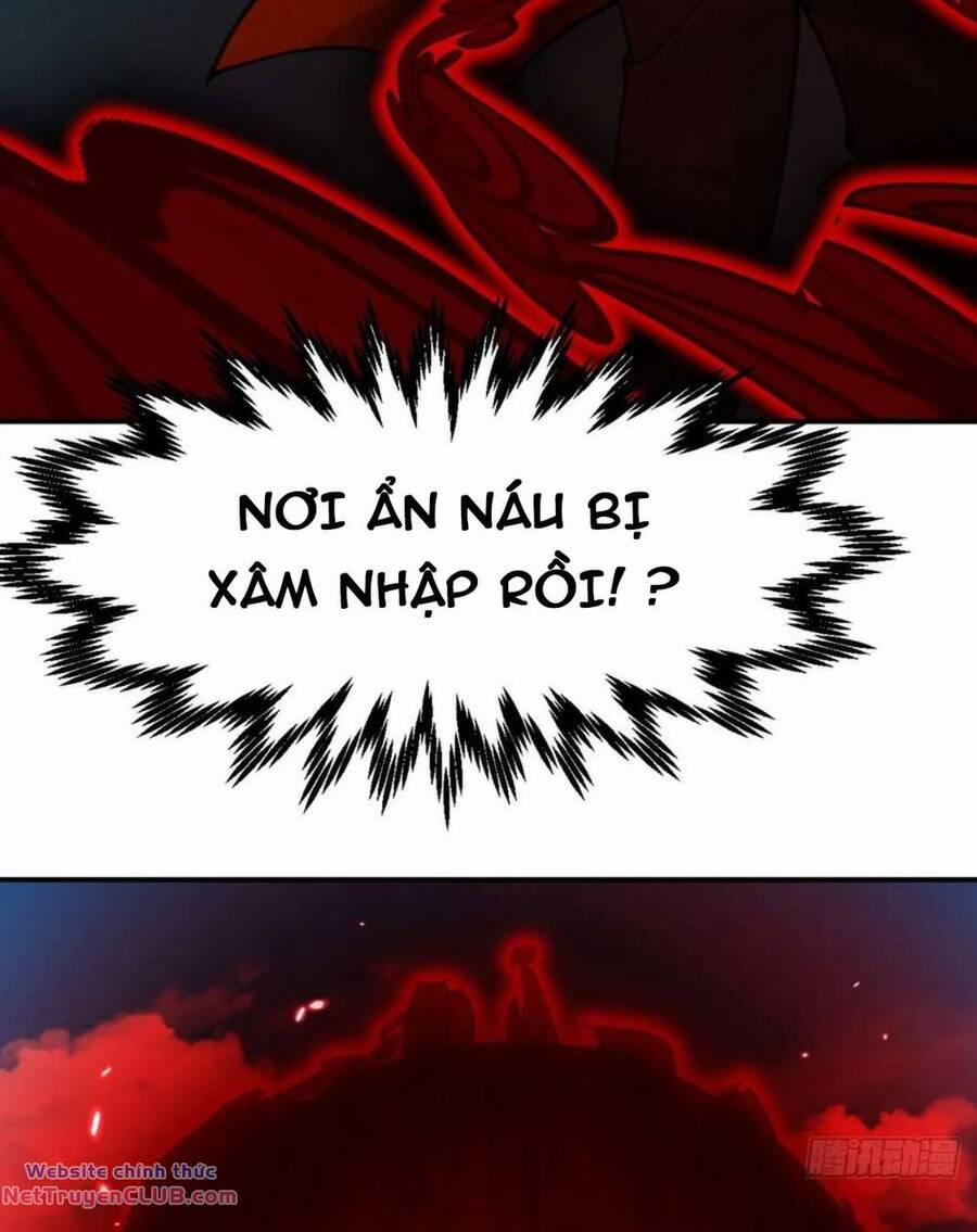 Nhất Quyền Bạo Tinh 81 trang 58