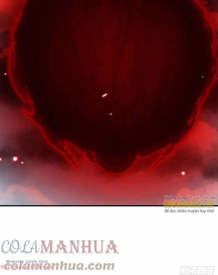 Nhất Quyền Bạo Tinh 81 trang 59