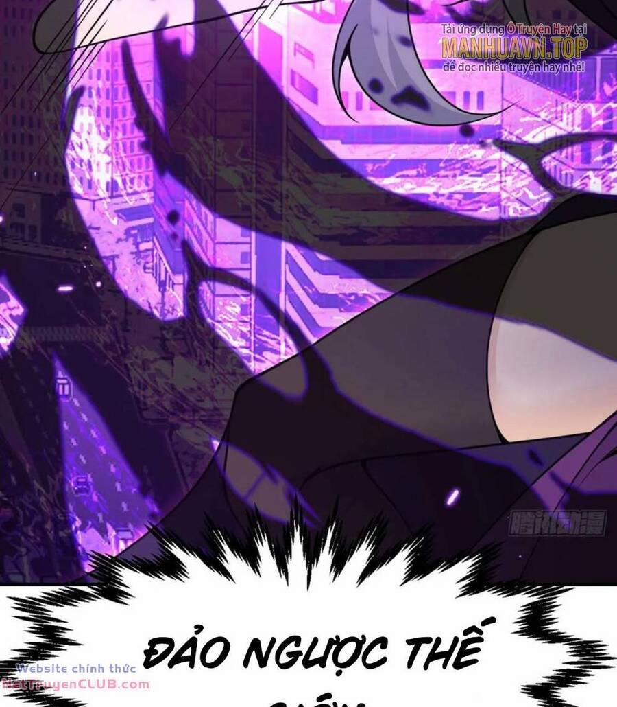 Nhất Quyền Bạo Tinh 81 trang 6