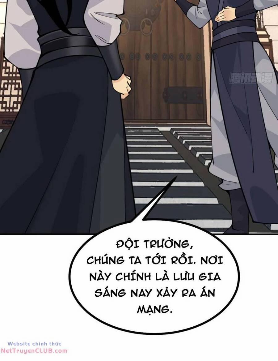 Nhất Quyền Bạo Tinh 81 trang 61