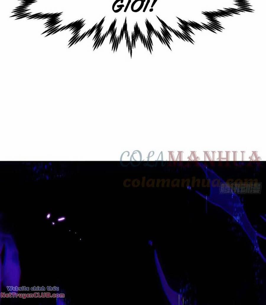 Nhất Quyền Bạo Tinh 81 trang 7