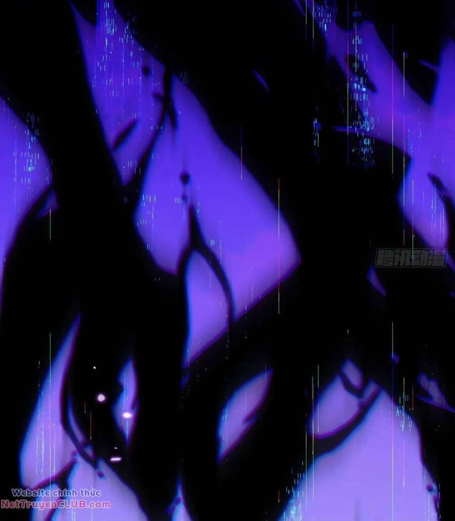 Nhất Quyền Bạo Tinh 81 trang 8