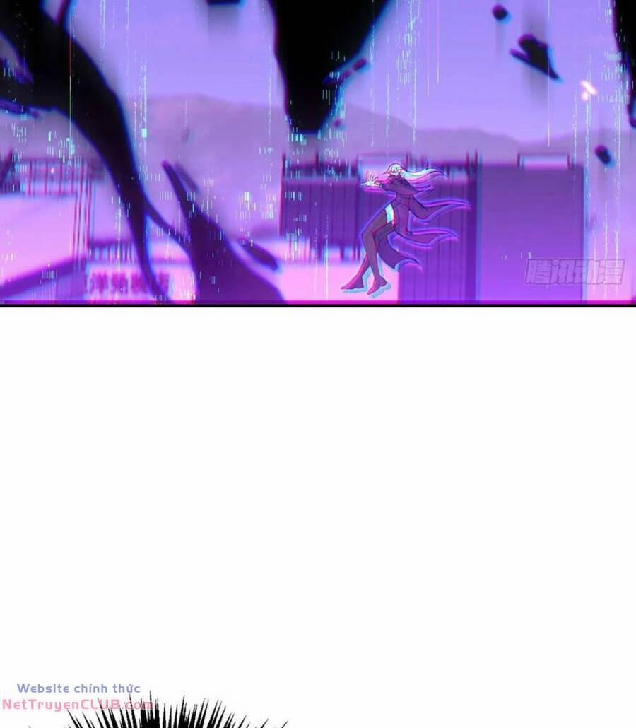 Nhất Quyền Bạo Tinh 81 trang 9