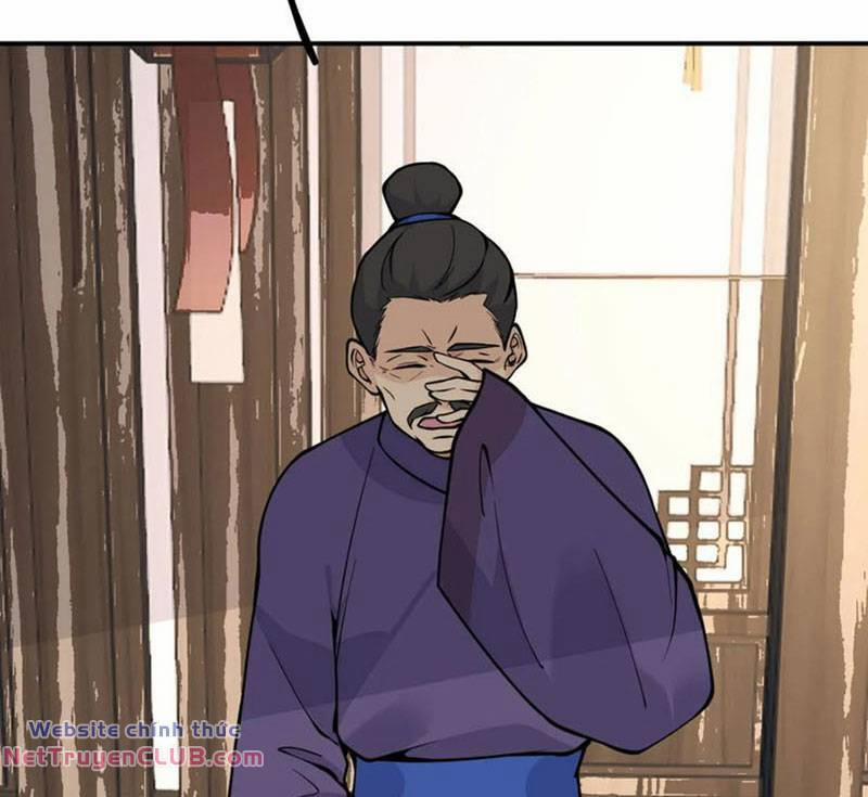 Nhất Quyền Bạo Tinh 82 trang 1