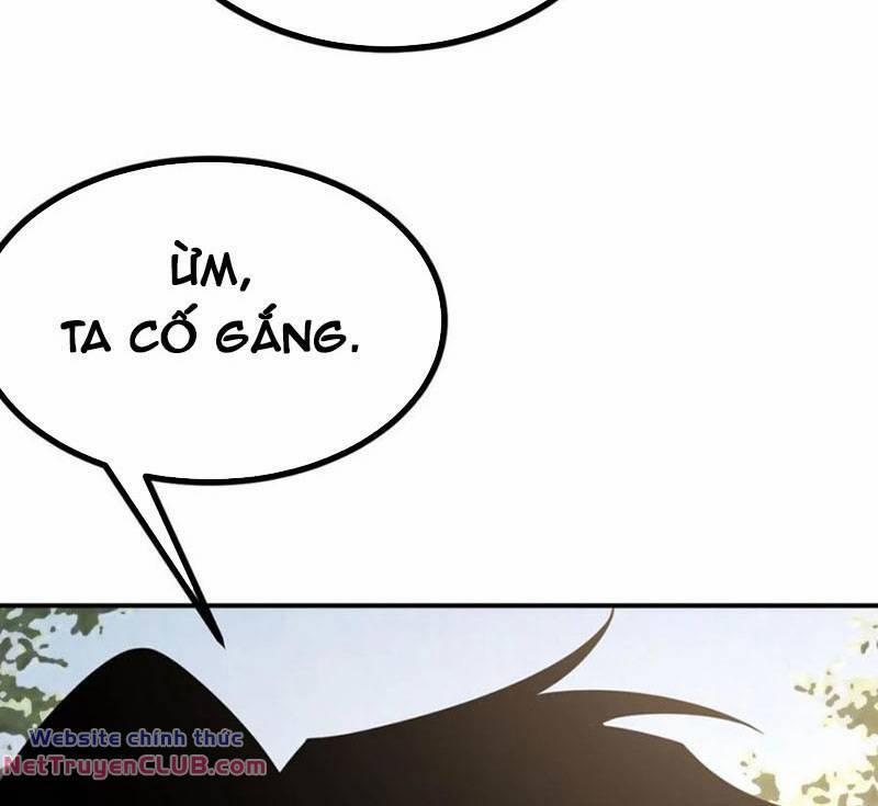 Nhất Quyền Bạo Tinh 82 trang 11