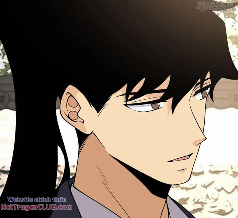 Nhất Quyền Bạo Tinh 82 trang 12