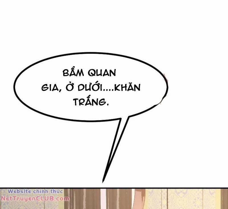 Nhất Quyền Bạo Tinh 82 trang 14