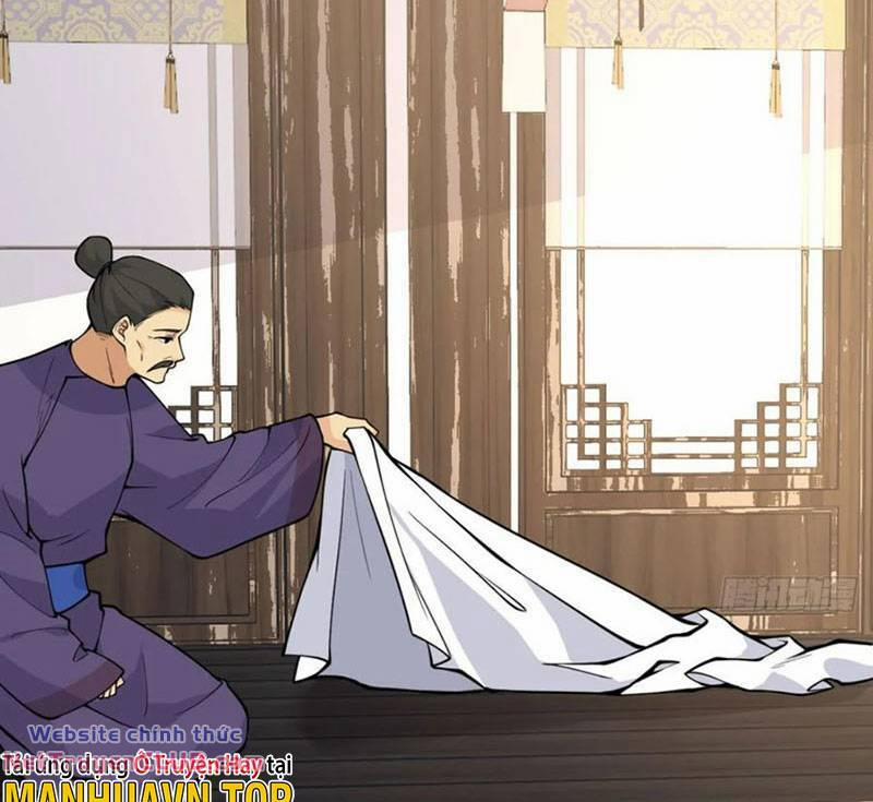 Nhất Quyền Bạo Tinh 82 trang 15