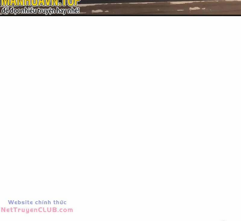 Nhất Quyền Bạo Tinh 82 trang 16