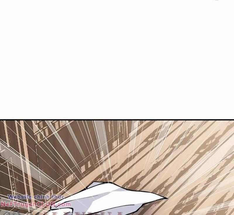 Nhất Quyền Bạo Tinh 82 trang 17