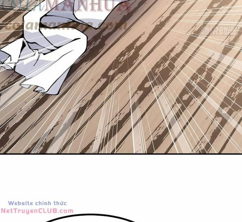 Nhất Quyền Bạo Tinh 82 trang 18