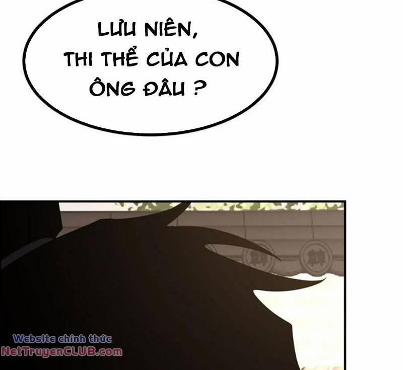 Nhất Quyền Bạo Tinh 82 trang 19